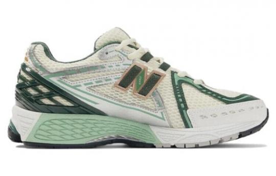 Для бега New Balance 1906R Aime Leon Dore Jade M1906RL1