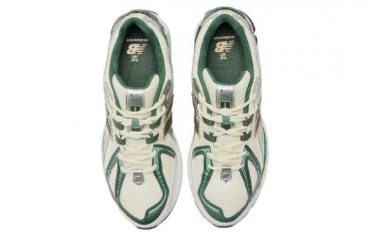 Для бега New Balance 1906R Aime Leon Dore Jade M1906RL1