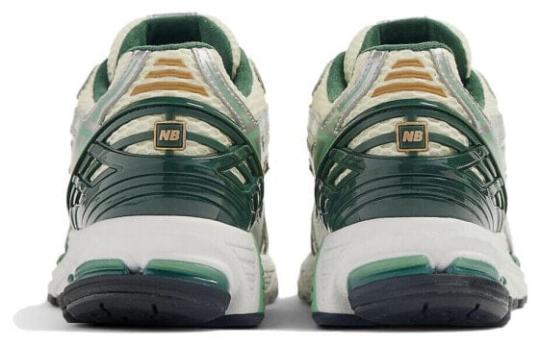 Для бега New Balance 1906R Aime Leon Dore Jade M1906RL1