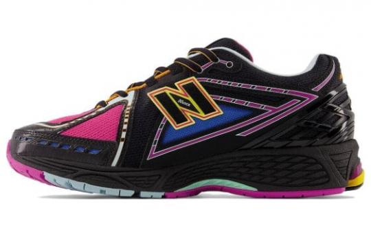 Для бега New Balance 1906R Neon Nights M1906RCP