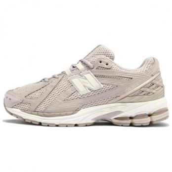 Для бега New Balance 1906R Grey Day M1906RGR