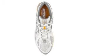 Для бега New Balance 1906R Silver Orange M1906RWM