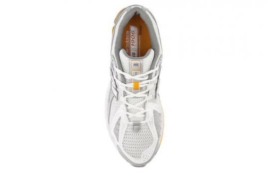 Для бега New Balance 1906R Silver Orange M1906RWM