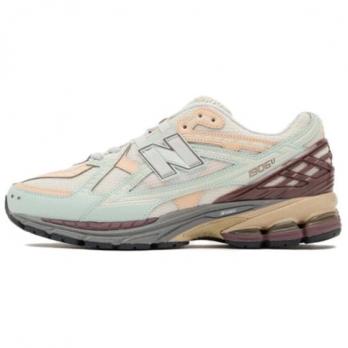 Для бега New Balance 1906R Clay Ash M1906ND