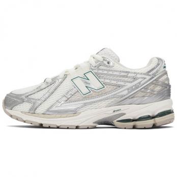 Для бега New Balance 1906R Silver Metallic Cream M1906REE