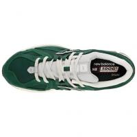 Для бега New Balance 1906R Nightwatch Green M1906RX