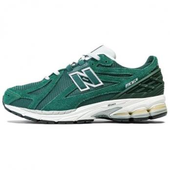 Для бега New Balance 1906R Nightwatch Green M1906RX