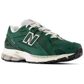 Для бега New Balance 1906R Nightwatch Green M1906RX