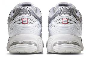 Для бега New Balance 1906R Urbancore Silver M1906RCB