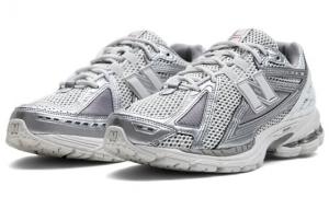 Для бега New Balance 1906R Urbancore Silver M1906RCB