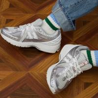 Для бега New Balance 1906R Urbancore Silver M1906RCB