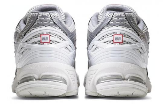 Для бега New Balance 1906R Urbancore Silver M1906RCB