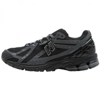 Для бега New Balance 1906R 'Black Phantom' M1906RLB