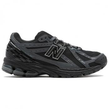 Для бега New Balance 1906R 'Black Phantom' M1906RLB