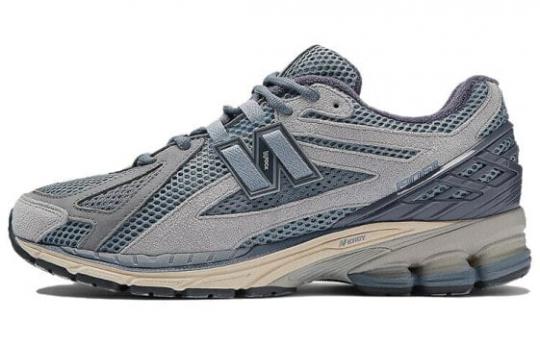 Для бега New Balance 1906R Auralee Flint Stone M1906RAL