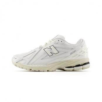 Для бега New Balance 1906R 'White' M1906RWW