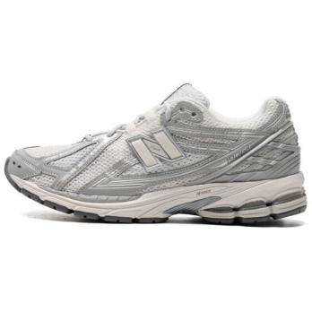 Для бега New Balance 1906R Shadow Grey Magnet Jd Sports Exclusive M1906RJM