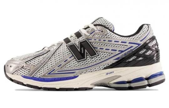 Для бега New Balance 1906R Metallic Silver Blue M1906RCD