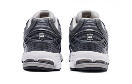 Для бега New Balance 1906R Grey Blue M1906RC