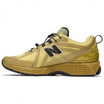 Для бега New Balance 1906R CAYL M1906RCY