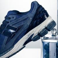 Для бега New Balance 1906R Overdyed Pack Sapphire Crystal M1906RDN