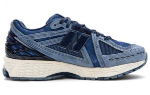 Для бега New Balance 1906R Overdyed Pack Sapphire Crystal M1906RDN