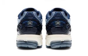 Для бега New Balance 1906R Overdyed Pack Sapphire Crystal M1906RDN