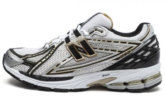 Для бега New Balance 1906R White Metallic Gold M1906RA