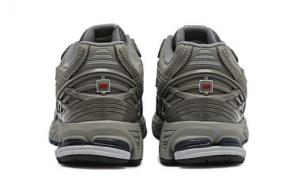 Для бега New Balance 1906R Grey Indigo M1906RB