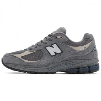 Кроссовки New Balance 2002R 'Grey' Women's M2002RTC