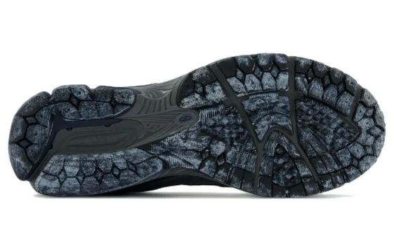 Для бега New Balance 2002R Gore Tex Magnet Mood Indigo M2002RXA