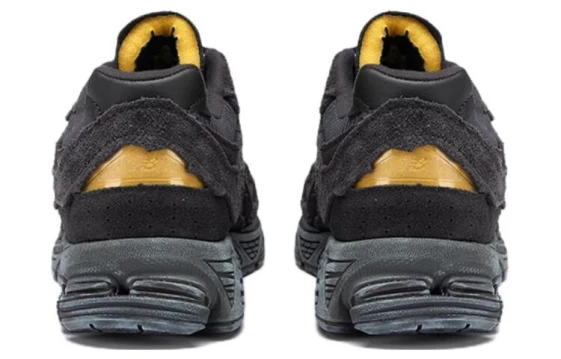 Для бега New Balance 2002R Protection Pack Phantom M2002RDB