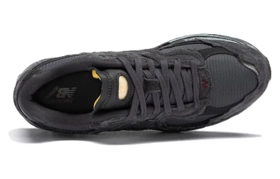 Для бега New Balance 2002R Protection Pack Phantom M2002RDB