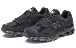 Для бега New Balance 2002R "Protection Pack" Phantom M2002RDB