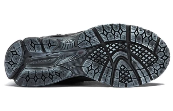 Для бега New Balance 2002R Protection Pack Phantom M2002RDB