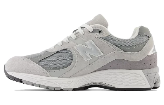 Для бега New Balance 2002R Gore Tex Concrete M2002rxj