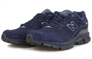 Для бега New Balance 2002R Fdmtl Costs Denim Blue ML2002RS