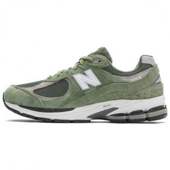 Для бега New Balance 2002R 'Norway Spruce' M2002RG1