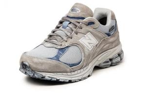 Для бега New Balance 2002R Gore-Tex Marblehead Moon Shadow M2002RXB