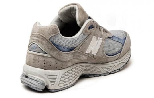 Для бега New Balance 2002R Gore-Tex Marblehead Moon Shadow M2002RXB