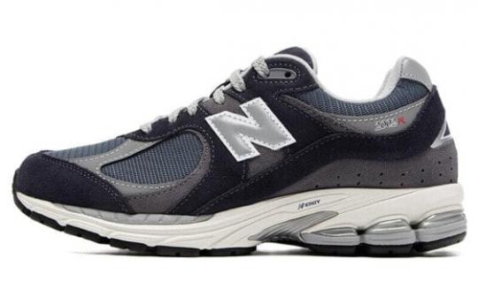 Для бега New Balance 2002R Gore-Tex Eclipse M2002RSF