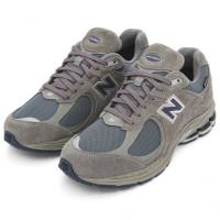 Для бега New Balance 2002R Gore-Tex Castlerock M2002RXC