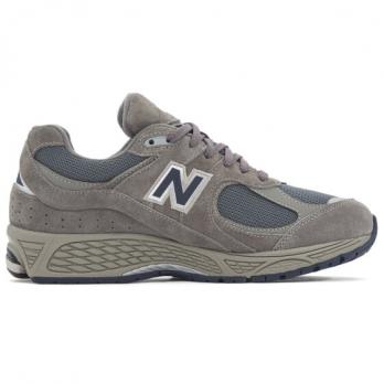 Для бега New Balance 2002R Gore-Tex Castlerock M2002RXC