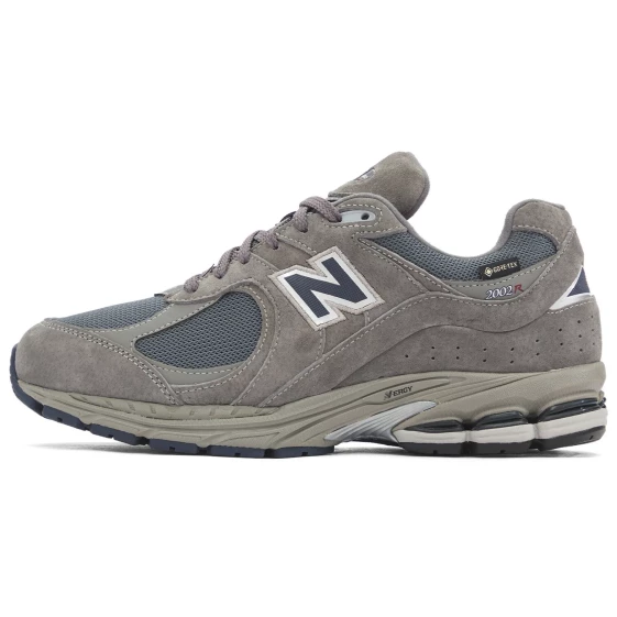 Для бега New Balance 2002R Gore Tex Castlerock M2002RXC