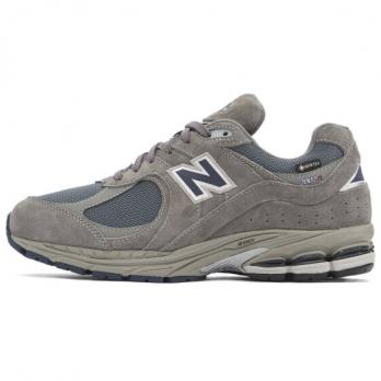 Для бега New Balance 2002R Gore-Tex Castlerock M2002RXC