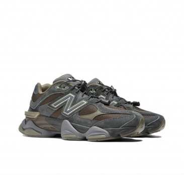 New Balance 9610 (U9060PH)