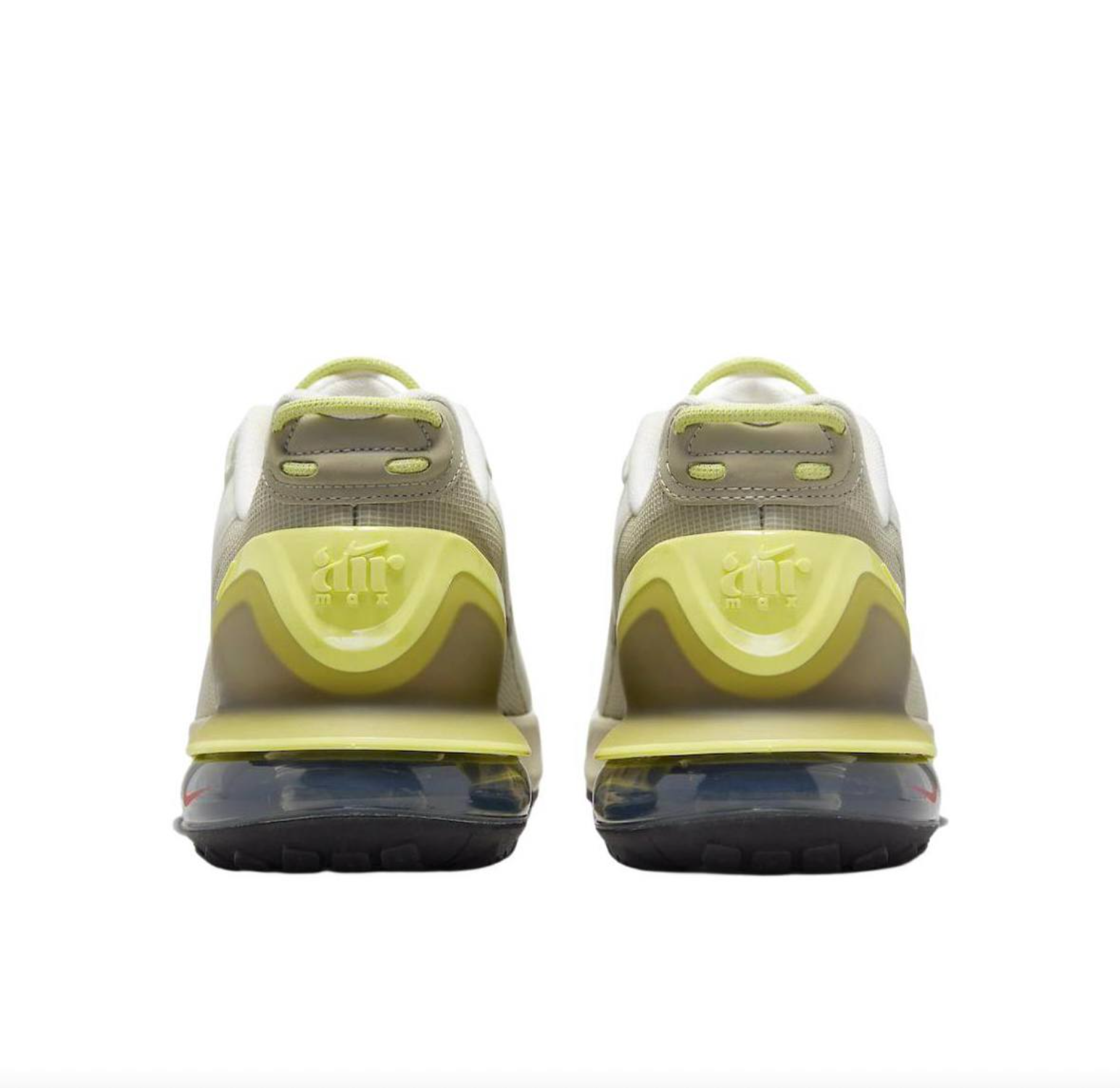 Nike Air Max  Pulse (DZ3544-200)