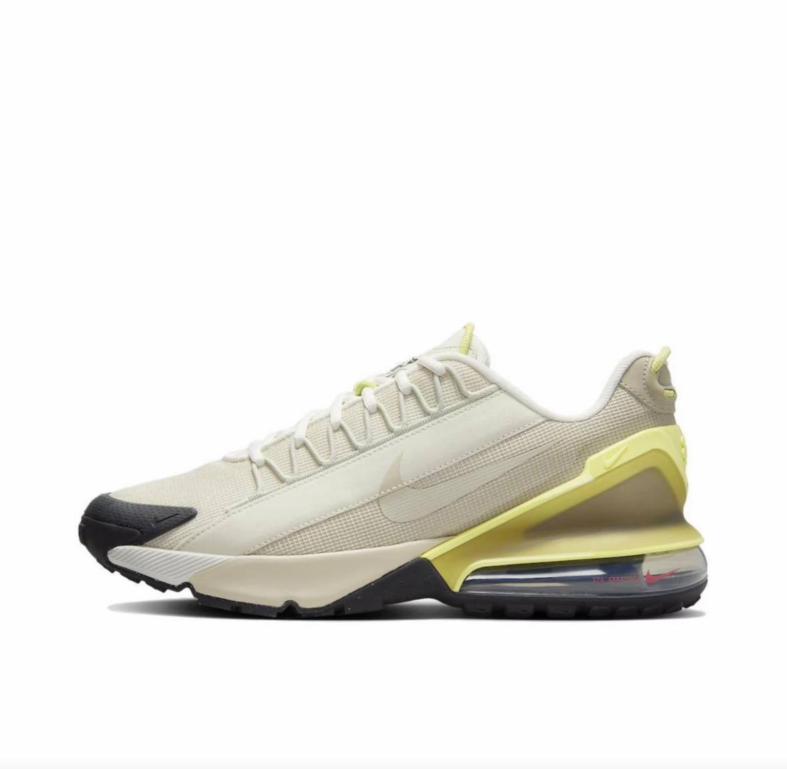 Nike Air Max  Pulse (DZ3544-200)