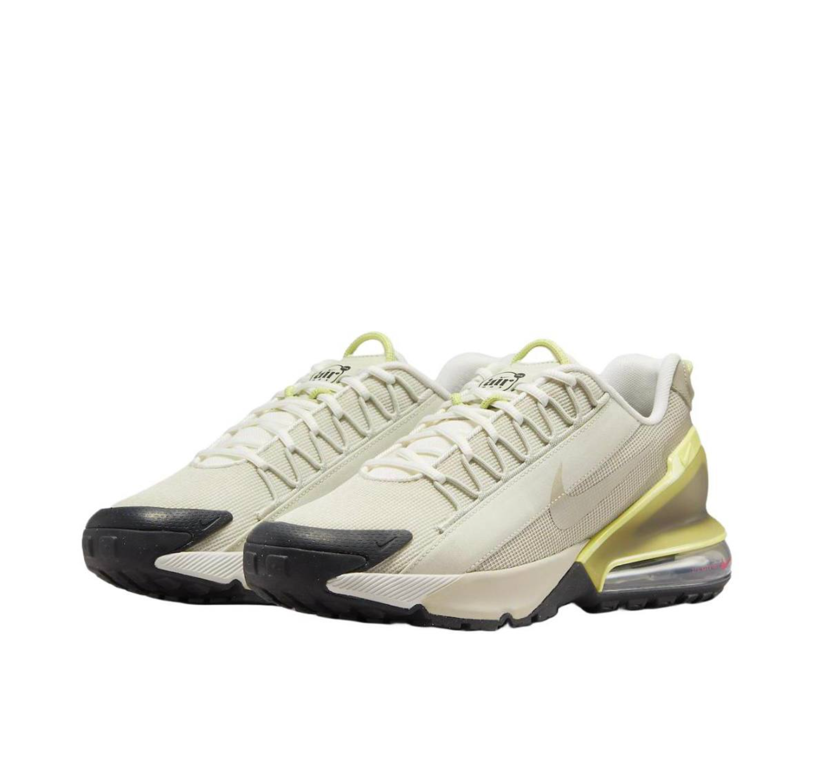 Nike Air Max  Pulse (DZ3544-200)