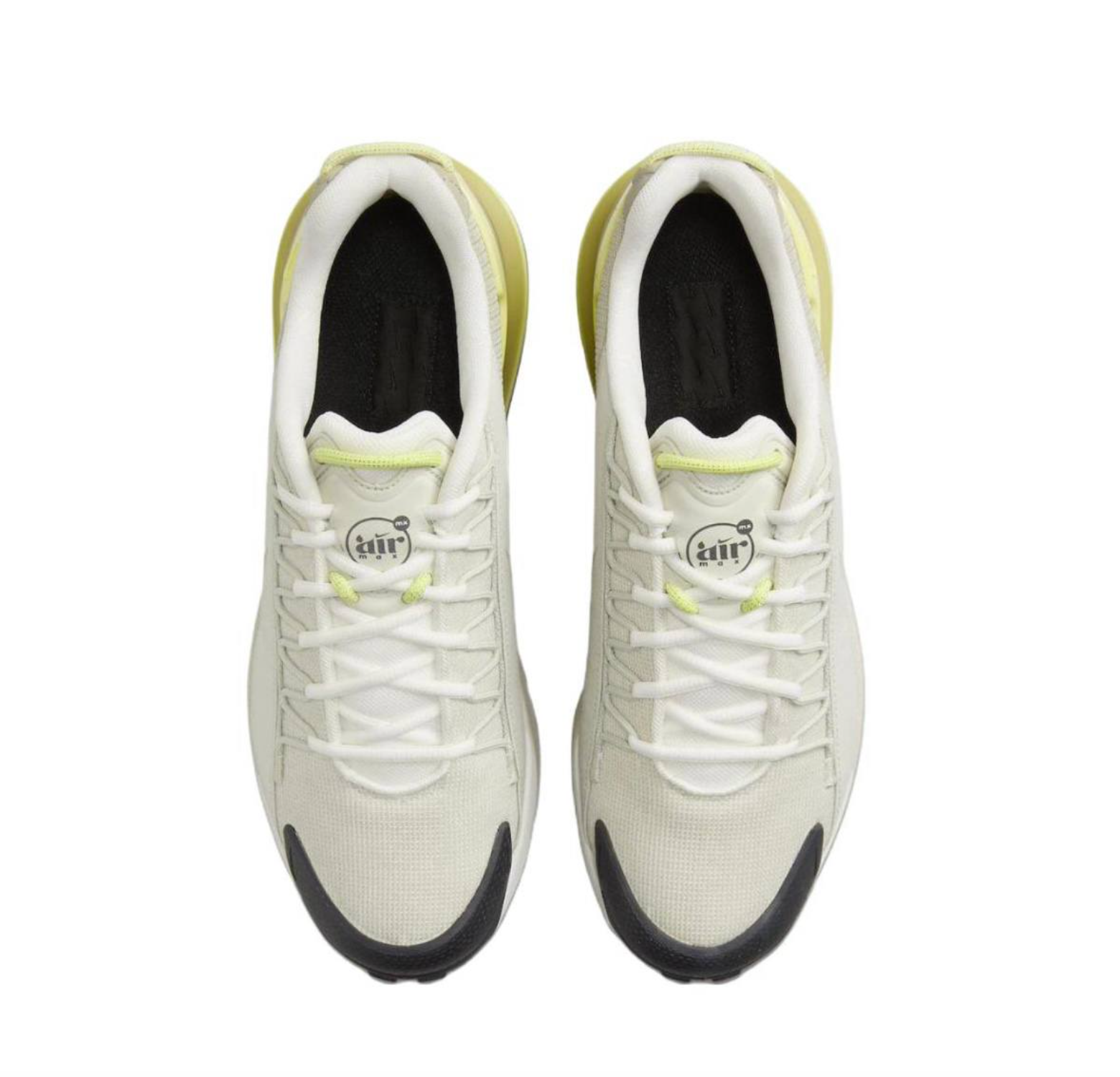 Nike Air Max  Pulse (DZ3544-200)
